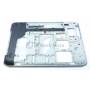 Bottom base 053FCF for DELL Latitude E5530