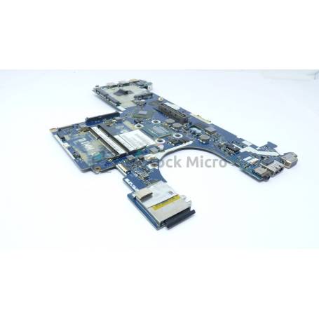 dstockmicro.com Intel® Core™ i5-3320M 0H4YT6 motherboard for DELL Latitude E6230