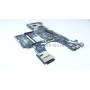 dstockmicro.com Carte mère Intel® Core™ i5-3320M 0H4YT6 pour DELL Latitude E6230