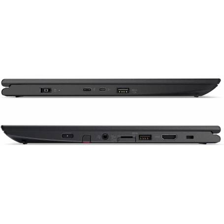 PC Portable Acer Aspire 7750ZG 17.3" - SSD 128Go - 8Go RAM - Windows 7 - Occasion
