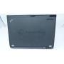 dstockmicro.com Lenovo Thinkpad X230 12.5" SSD 256 GB Intel® Core™ i5-3320M 4GB Windows 7 Pro