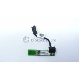 Bluetooth card Broadcom BCM92070MD DELL Latitude E6230 03YX8R