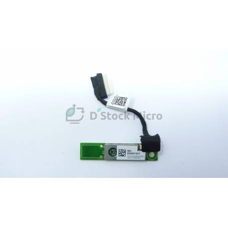 dstockmicro.com Bluetooth card Broadcom BCM92070MD DELL Latitude E6230 03YX8R