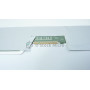 Dalle LCD AU Optronics B154SW01 V.9 - 15.4" - 1 400 × 1 050 - Mat