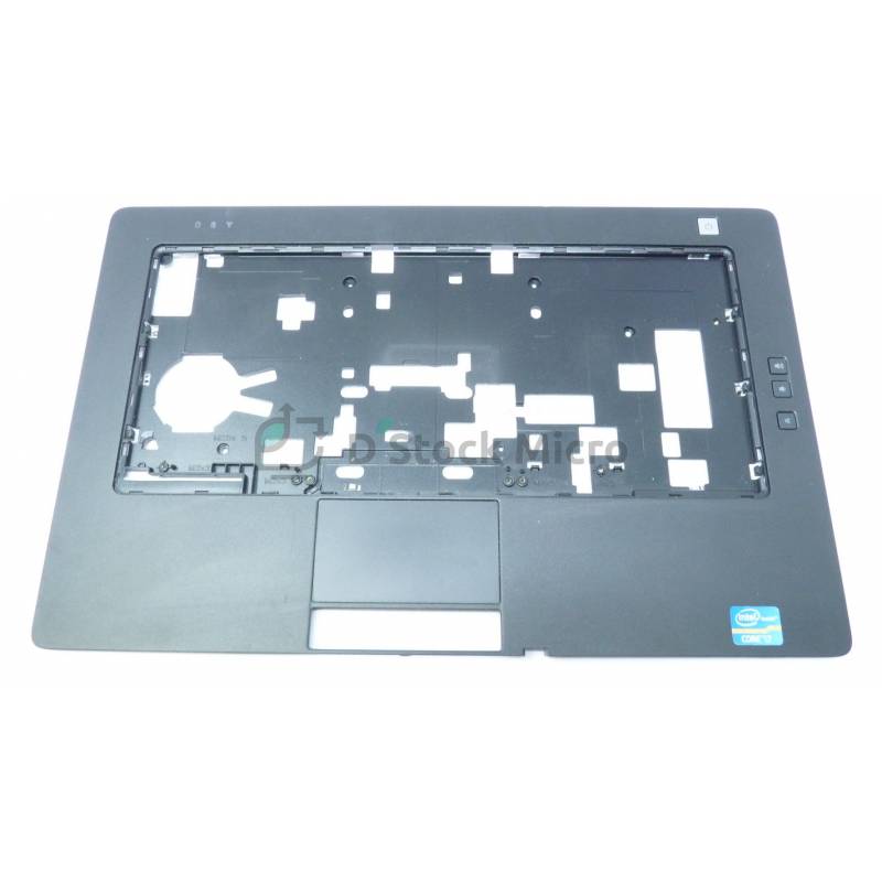 Palmrest 0F5PMN - 0F5PMN pour DELL Latitude E5420 - FRANCE / TVA
