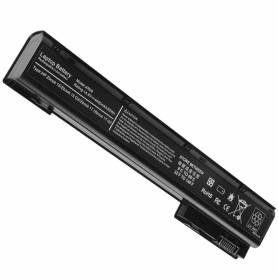 AR08 battery for HP ZBook 15 G2, Zbook 17 G2