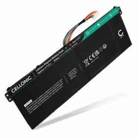 Batterie Subtel AP16M5J/934977 pour Acer Aspire 3 A314-21,A315-41,A315-42