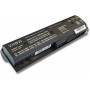 dstockmicro.com VHBW HSTNN-LB3N battery for HP Pavilion DV6-7000,DV7-7000