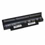 dstockmicro.com VHBW J1KND battery for DELL Inspiron 13 N3010,14R N4010,15R N5010