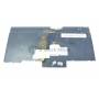 dstockmicro.com Keyboard AZERTY - CS12L85 - 04X1364 for Lenovo Thinkpad W530