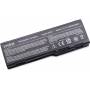 dstockmicro.com VHBW D5318 battery for DELL Inspiron XPS Gen 2,6000,9300,9400,E1705