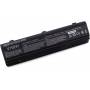 dstockmicro.com VHBW F287H battery for DELL Vostro 1014,1015,1088,A840,A860