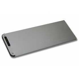 VHBW A1280 battery for Apple A1280