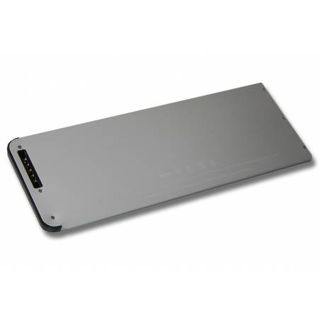 dstockmicro.com Batterie VHBW A1280 pour Apple A1280