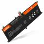 dstockmicro.com Batterie Subtel VHR5P/921042 pour DELL Latitude 11 5175,11 5179