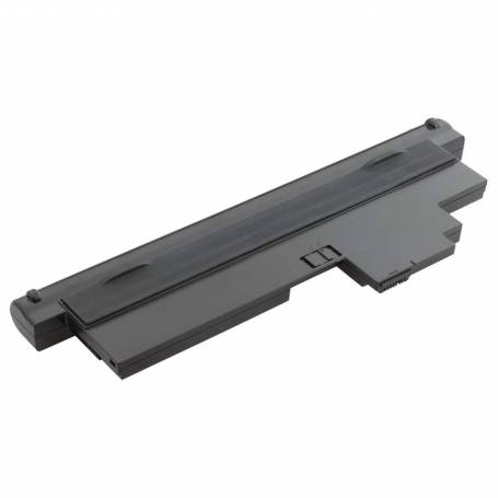 dstockmicro.com Generic Battery for Lenovo Thinkpad X200T,X201T