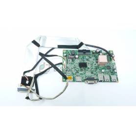 Display card for HP Elite E230t Screen / Monitor - Model HSTND-9321-L - 715G8356-M01-000-0H5K