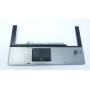 Plastics - Touchpad 487140-001 - 487140-001 for HP Compaq 6735b,Compaq 6730b