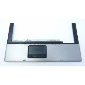Plastics - Touchpad 487140-001 for HP Compaq 6735b,Compaq 6730b