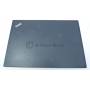 Screen back cover SM10Q61926 for Lenovo ThinkPad T470s