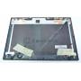 Screen back cover SM10Q61926 for Lenovo ThinkPad T470s
