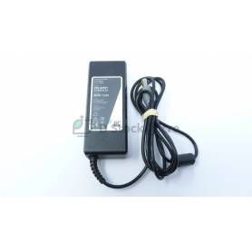 Greencell AD17AP Charger / Power Supply - 20V 4.5A 90W