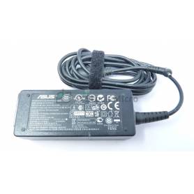 Chargeur / Alimentation Asus EXA0901XH - 19V 2.1A 40W