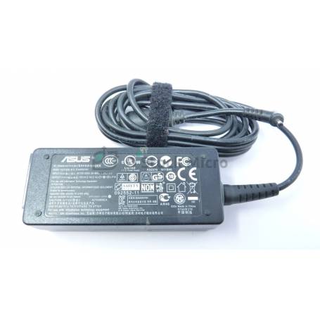 dstockmicro.com Chargeur / Alimentation Asus EXA0901XH - 19V 2.1A 40W