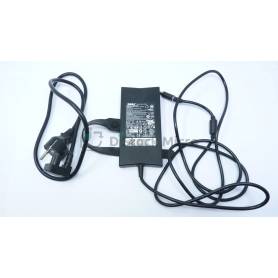 Chargeur / Alimentation Dell EA90PE1-00 / 0KD8HY - 19.5V 4.62A 90W