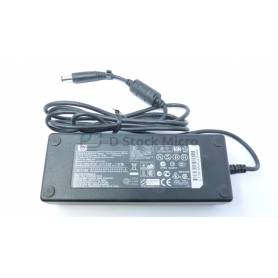 HP PPP016S Charger / Power Supply - 391174-001 - 18.5V 6.5A 120W
