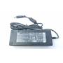 dstockmicro.com HP PPP016S Charger / Power Supply - 391174-001 - 18.5V 6.5A 120W