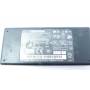 dstockmicro.com Charger / Power Supply Toshiba PA-1900-04 - PA3516E-1AC3 - 19V 4.74A 90W