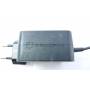 dstockmicro.com Charger / Power Supply Asus AD2108020 19V 2.37A 45W