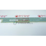 Dalle LCD AU Optronics B154EW02 V2 - 15.4" - 1 280 x 800 - Brillant