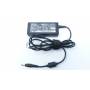 dstockmicro.com Chargeur / Alimentation Toshiba SADP-65KB B - PA3467E-1AC3 - 19V 3.42A 65W
