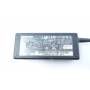 dstockmicro.com Chargeur / Alimentation Toshiba SADP-65KB B - PA3467E-1AC3 - 19V 3.42A 65W