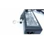 dstockmicro.com Chargeur / Alimentation Toshiba SADP-65KB B - PA3467E-1AC3 - 19V 3.42A 65W