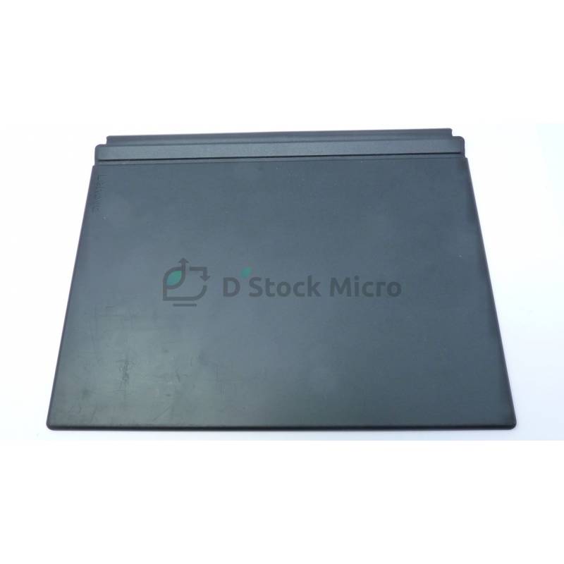 Tastiera originale 01AW853 Lenovo Thinkpad slovacca X1 tablet Gen 3