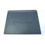 dstockmicro.com Palmrest - Magnetic Keyboard TP00089K1 - 01AW841 for Lenovo ThinkPad X1 Tablet (3rd gen.)