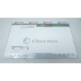 Dalle LCD AU Optronics B154EW02 V2 - 15.4" - 1 280 x 800 - Mat