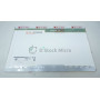 dstockmicro.com Dalle LCD AU Optronics B154EW02 V2 - 15.4" - 1 280 x 800 - Mat