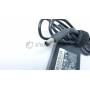 dstockmicro.com Charger / Power supply HP PPP012D-S / 693712-001 - 19.5V 4.62A 90W
