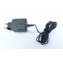 dstockmicro.com Charger / Power Supply Asus AD82000 - 010LF - 19V 1.58A 30W