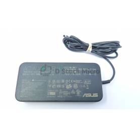 Chargeur / Alimentation Asus PA-1121-28 - 19V 6.32A 120W