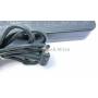 dstockmicro.com Charger / Power Supply Asus PA-1121-28 - 19V 6.32A 120W