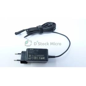 Charger / Power Supply Asus PA-1330-39 - 19V 1.75A 33W