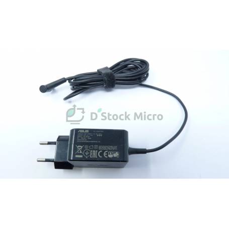 dstockmicro.com Chargeur / Alimentation Asus PA-1330-39 - 19V 1.75A 33W