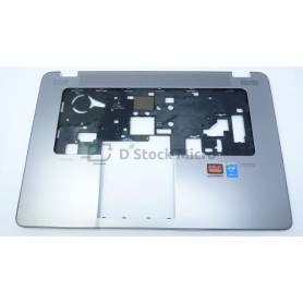 Palmrest 804337-001 - 804337-001 for HP EliteBook 850 G2 