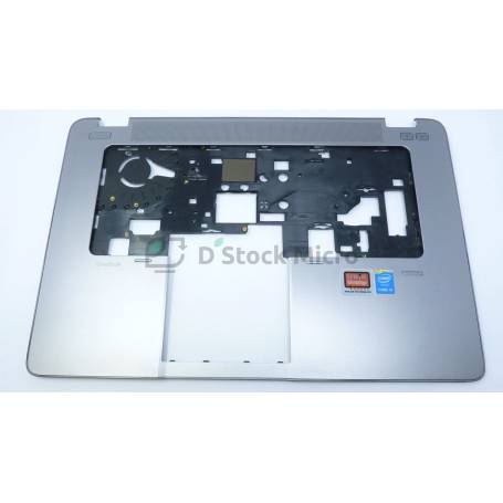 dstockmicro.com Palmrest 804337-001 - 804337-001 pour HP EliteBook 850 G2 