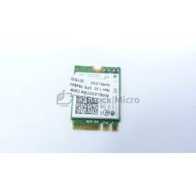 Wifi card Intel 3160NGW HP EliteBook 850 G2 784644-001